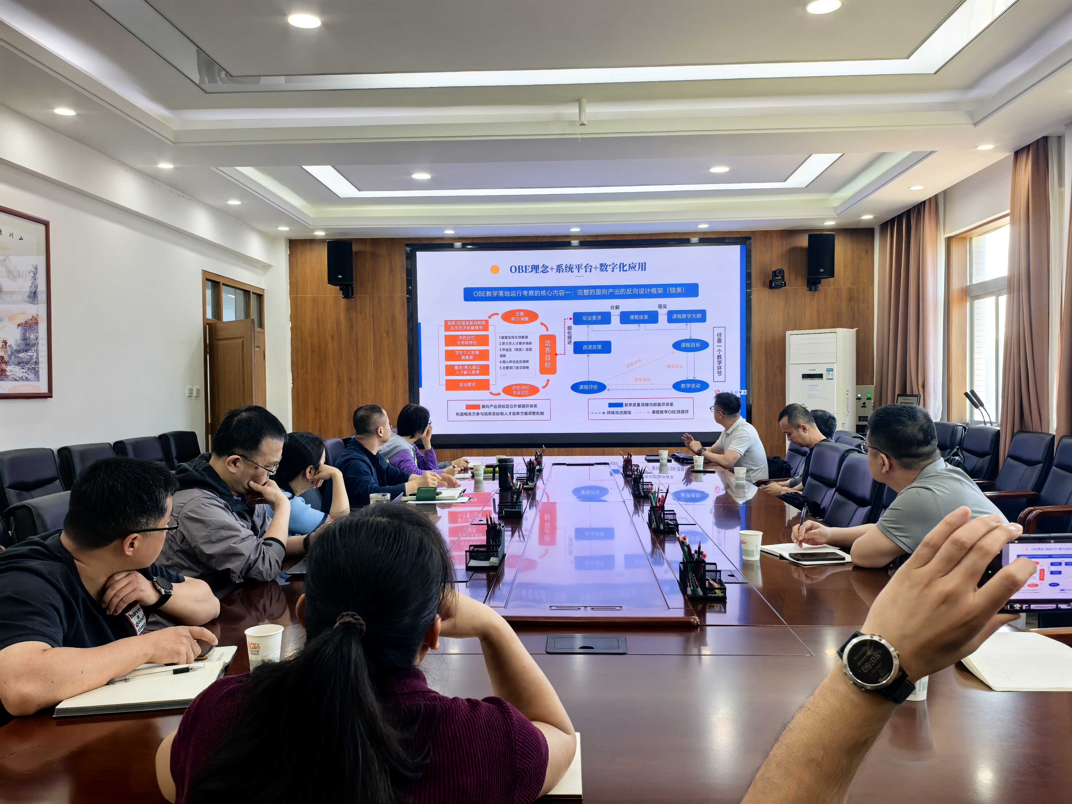 QQ图片20250514080739.jpg