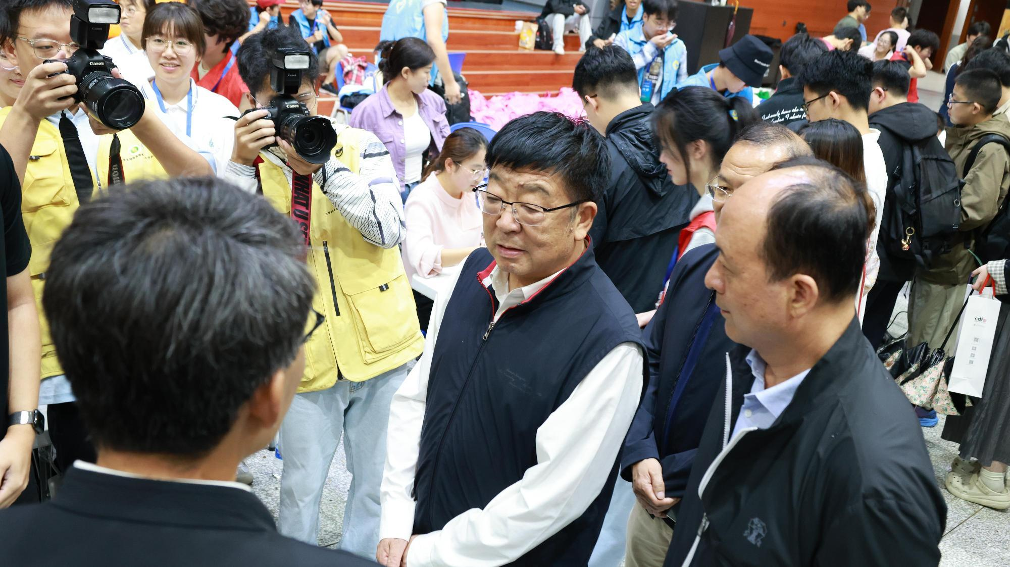 图片11.png