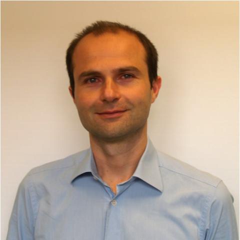 关于举办“Smart Agriculture Webinar: Smart Agriculture and the Trade-off Between Variability and Digitization”学术报告的通知