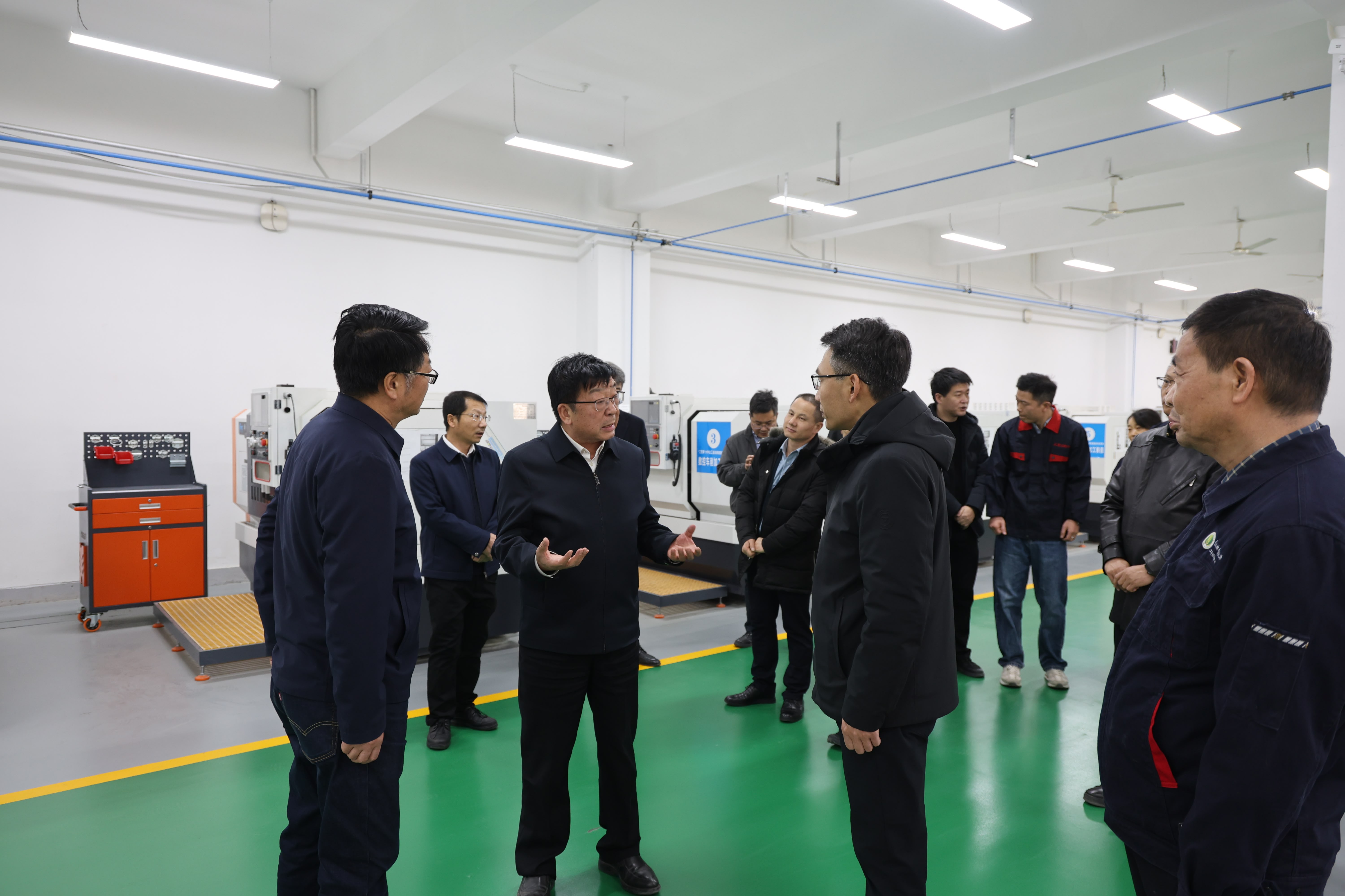 调研工训中心 2-optimised.JPG