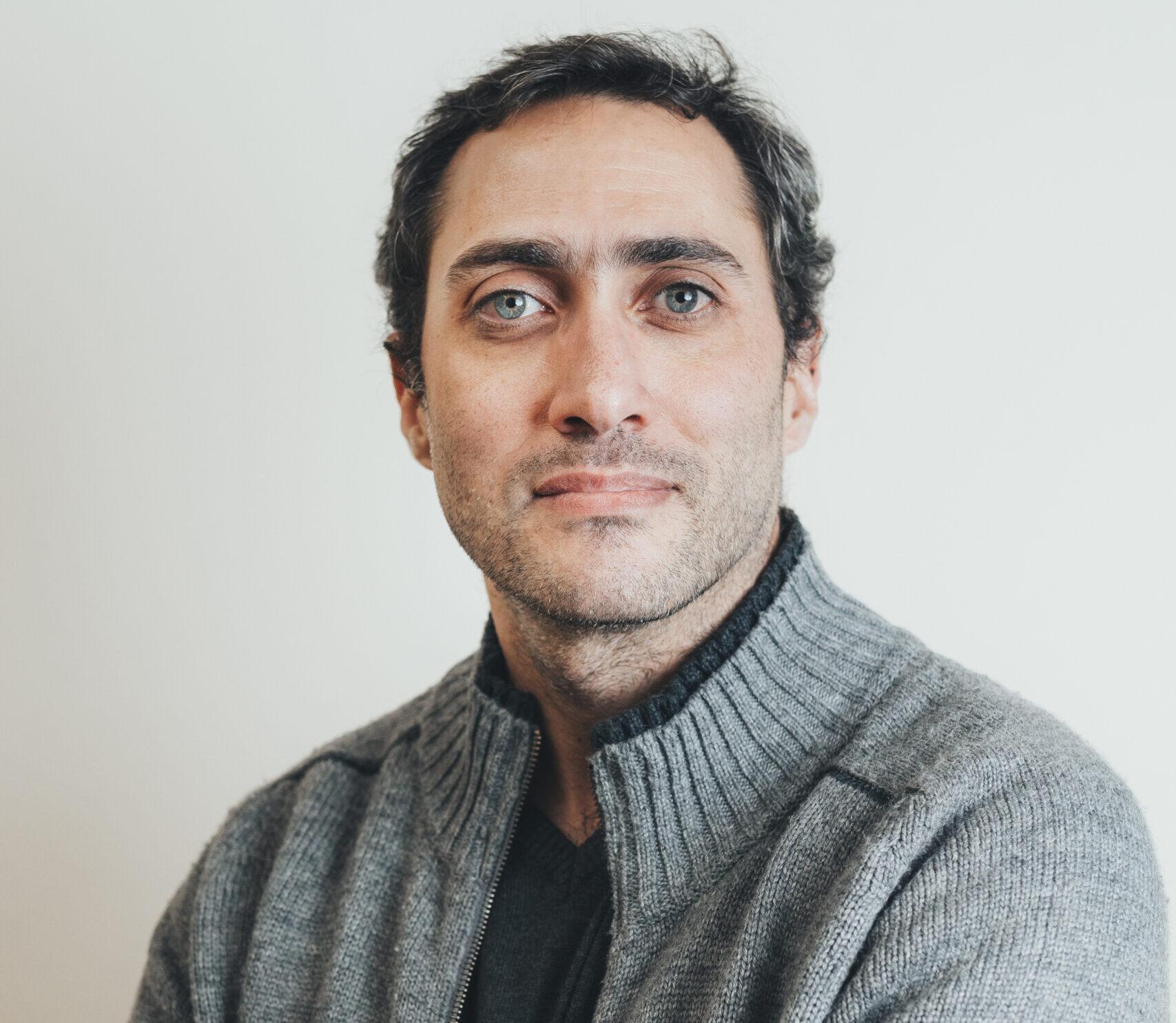 关于举办“Smart Agriculture Webinar: Fully Autonomous Robotics in Groves: Current and Future Challenges”学术报告的通知