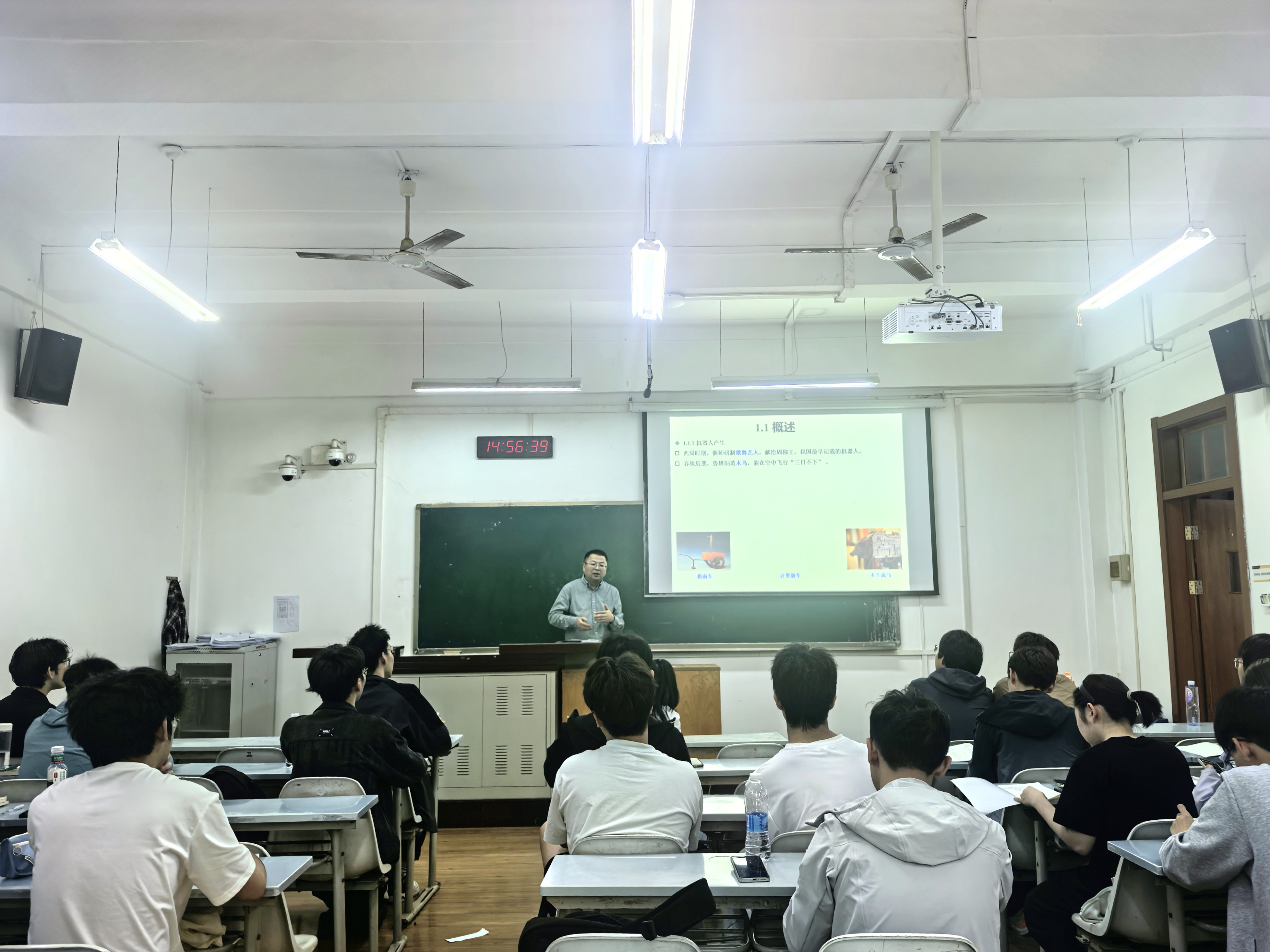 BAC7316AC6B02F66C980136AB3EA238A.jpg