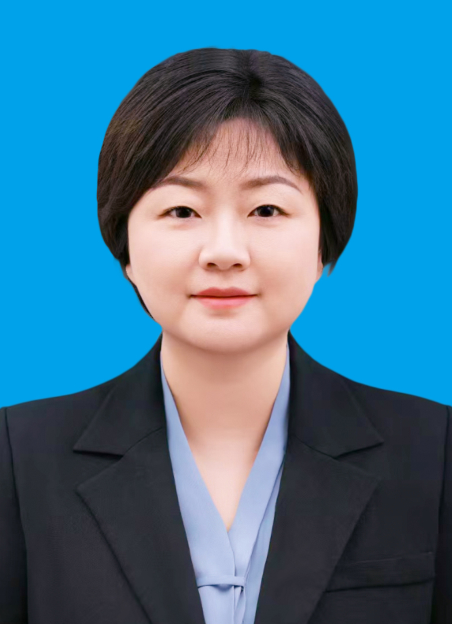 张静