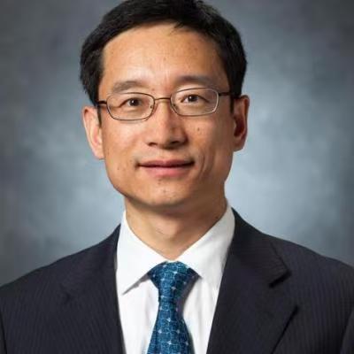 关于举办“Smart Agriculture Webinar: Toward Real-Time Robotic Field Phenotyping with Multi-Object Tracking and 3D Imaging”学术报告的通知