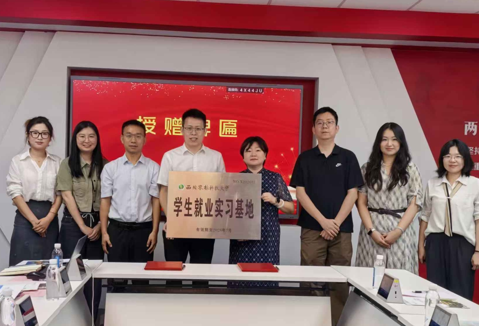 图一.jpg