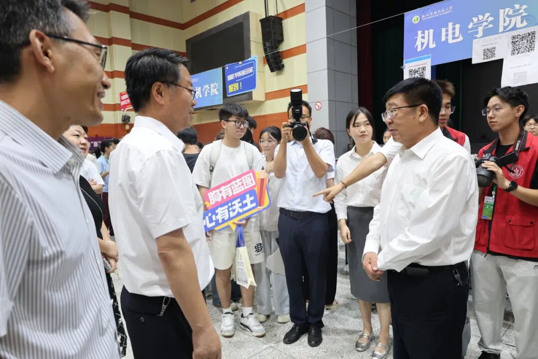 迎新5.jpg