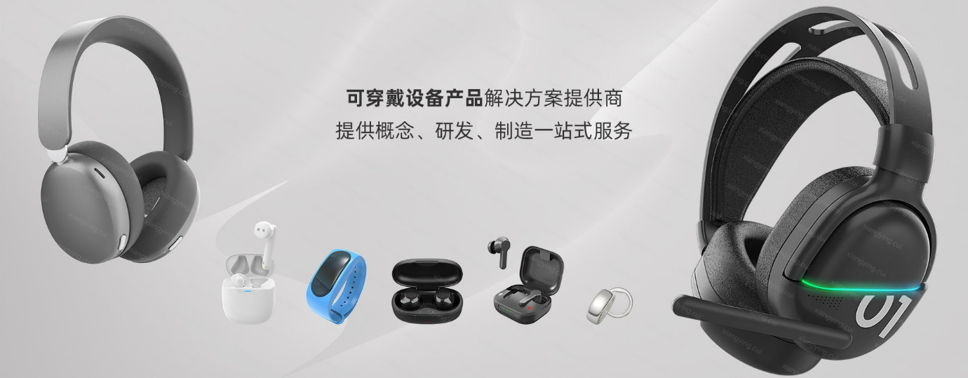 1758007841-2059.png