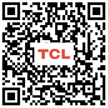1758007841-6081.png