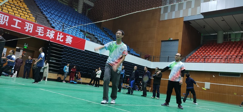男双VS化药学院.jpg