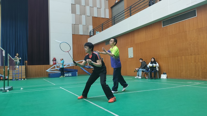 混双VS化药学院.jpg