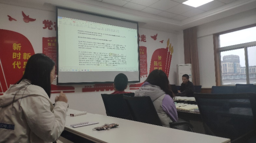 7c8b9684f7c64a0788ae5ed0fa4b5484.png 7c8b9684f7c64a0788ae5ed0fa4b5484.png