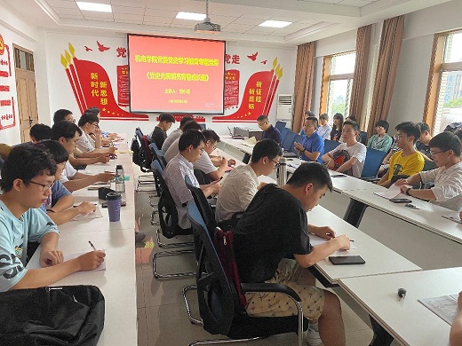图片3.jpg