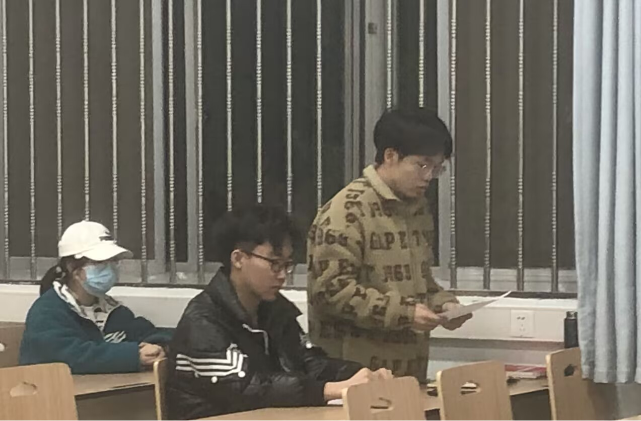 0d270a79248543f2a14ce7031d1becb4.png 0d270a79248543f2a14ce7031d1becb4.png