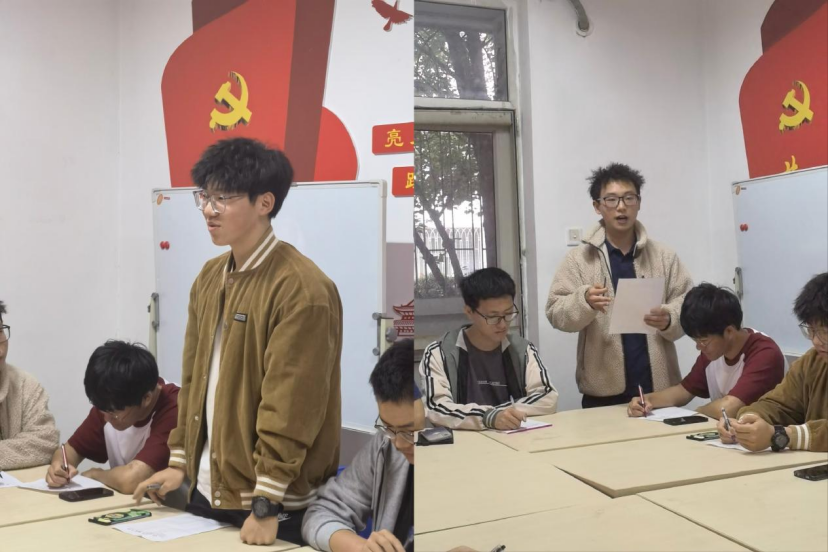 0d96fd74307b427287bf3d697b3d3a12.jpg 0d96fd74307b427287bf3d697b3d3a12.jpg