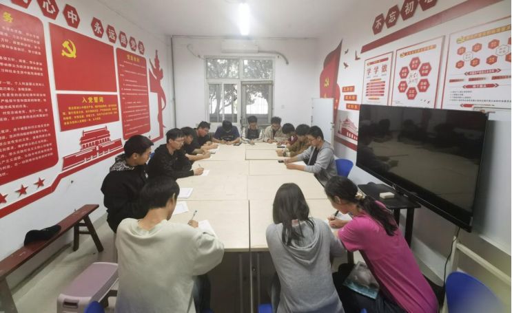 3c88c49b33e449f793a32ff9a11ce059.jpg 3c88c49b33e449f793a32ff9a11ce059.jpg