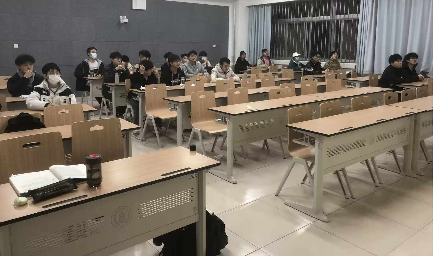 404a71fd0bfd49efa37a42a559310539.png 404a71fd0bfd49efa37a42a559310539.png