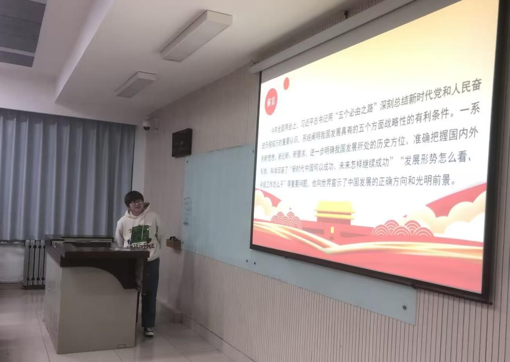 63453c5f561c4f0abf4df6b96e1cb7fd.png 63453c5f561c4f0abf4df6b96e1cb7fd.png