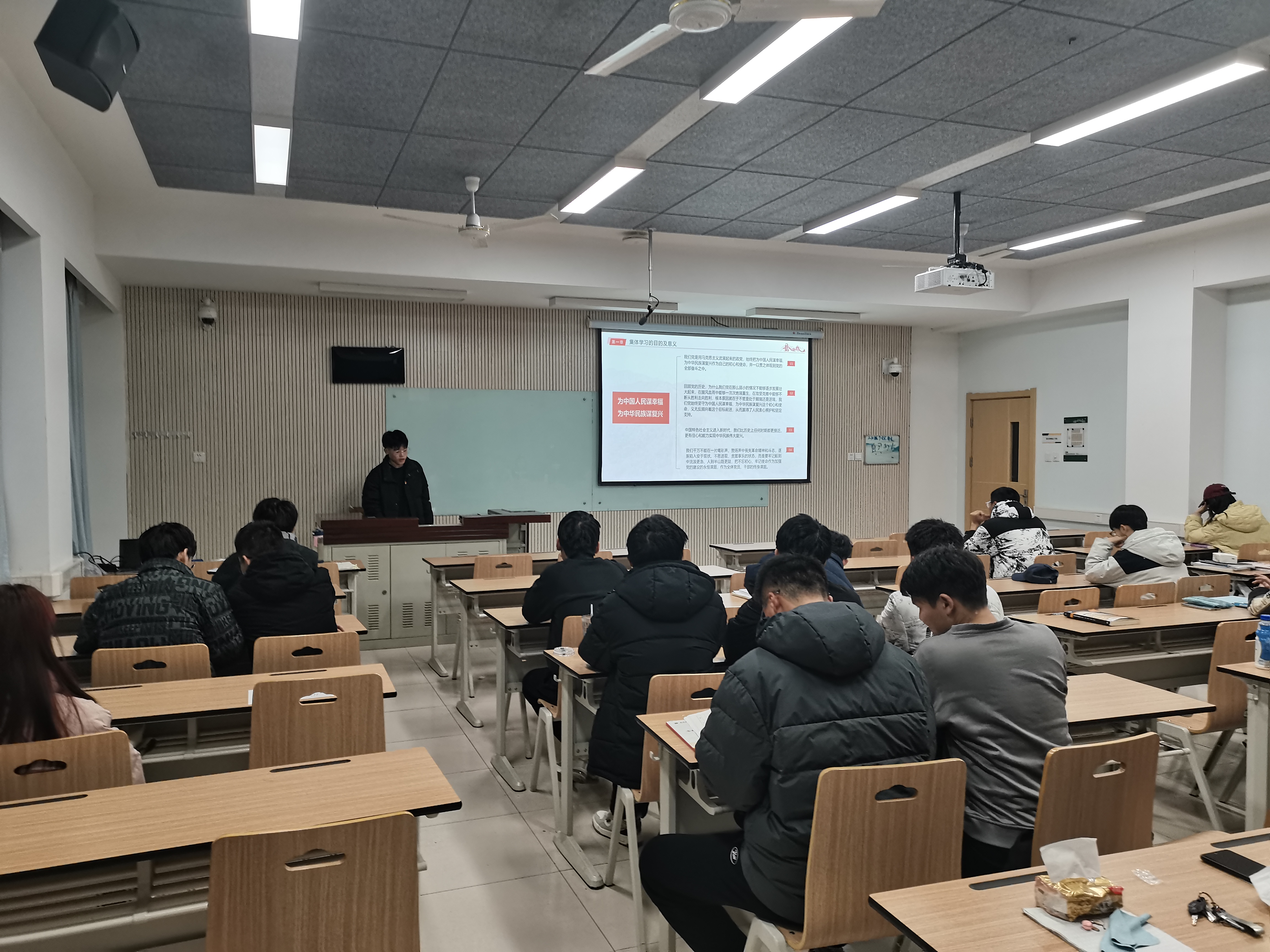 9abb3696df1545669d930ce66cd13515.jpg 9abb3696df1545669d930ce66cd13515.jpg