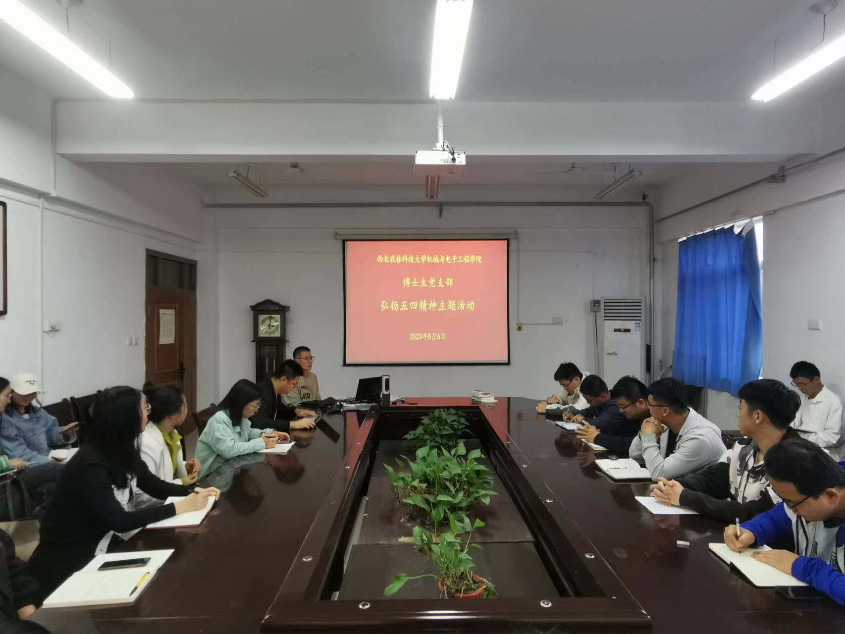 db55eb866a41453db520786c97aa683f.png db55eb866a41453db520786c97aa683f.png