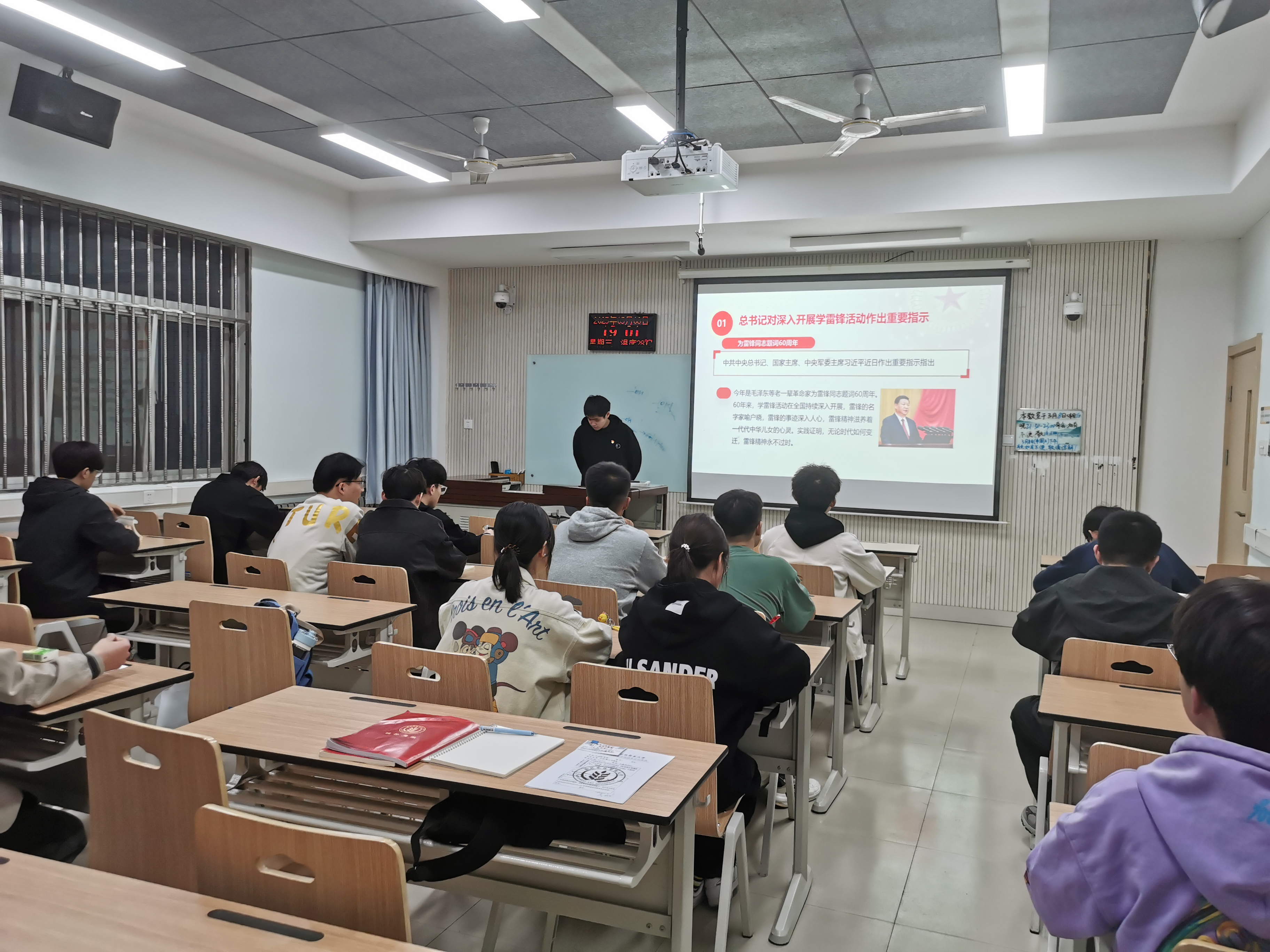 dd4546ade92d46be938bb087a969c3ae.jpg dd4546ade92d46be938bb087a969c3ae.jpg