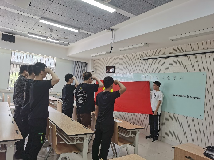 1e2938987a6a473da9221c25af3d8f71.png 1e2938987a6a473da9221c25af3d8f71.png