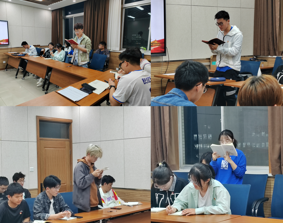 3f0af1551f814e5a82e8e185d11e109e.png 3f0af1551f814e5a82e8e185d11e109e.png