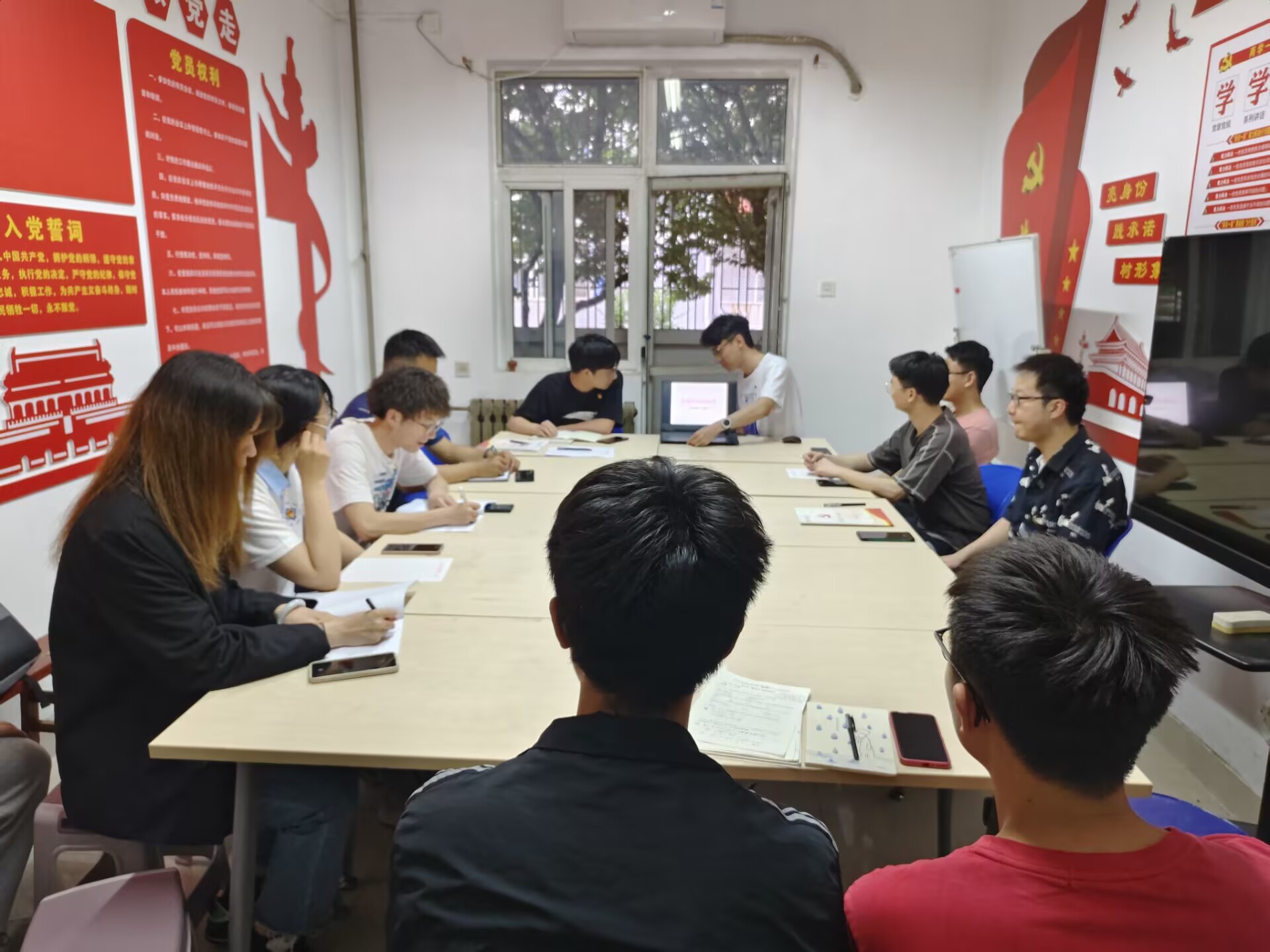 7f8cfb9a1d8d4f8db90aa4ee613b4428.jpg 7f8cfb9a1d8d4f8db90aa4ee613b4428.jpg