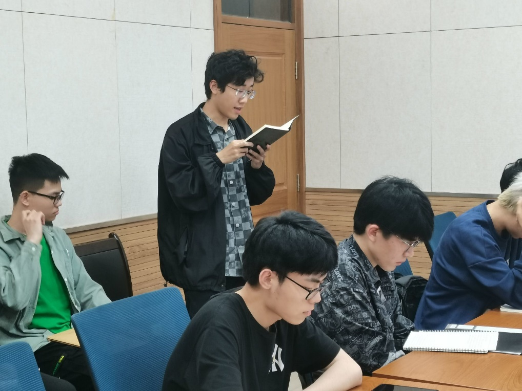 bfdce9db32fd48f5a81207484222deaa.png bfdce9db32fd48f5a81207484222deaa.png