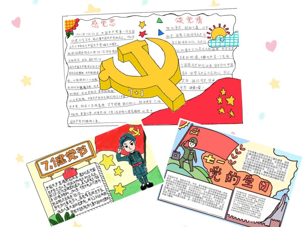 21df3c08b3064e3088ef032bf2ebcae6.jpg 21df3c08b3064e3088ef032bf2ebcae6.jpg