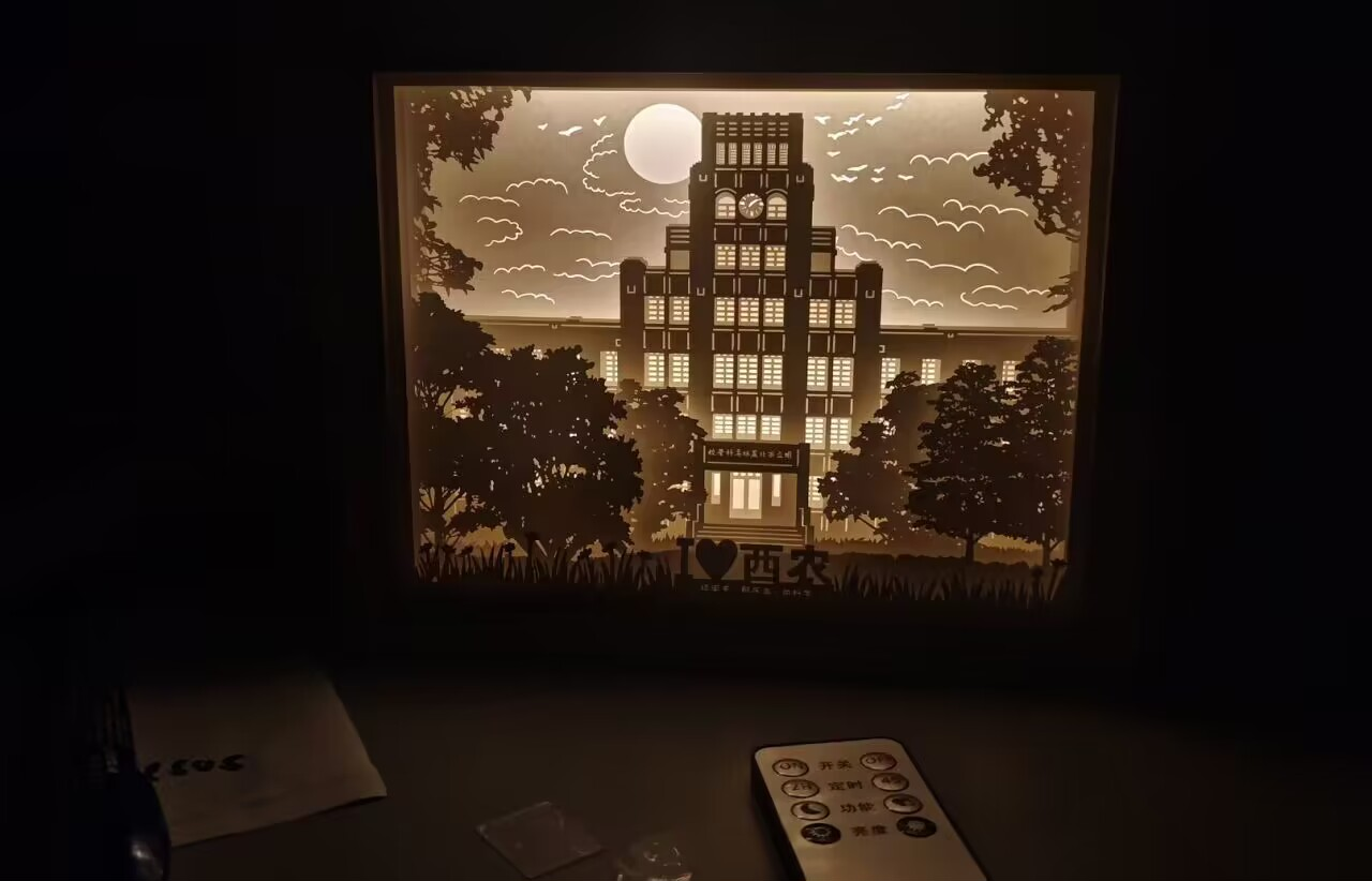 4b378fd00edf44cf849dbcb5094b6e88.png 4b378fd00edf44cf849dbcb5094b6e88.png