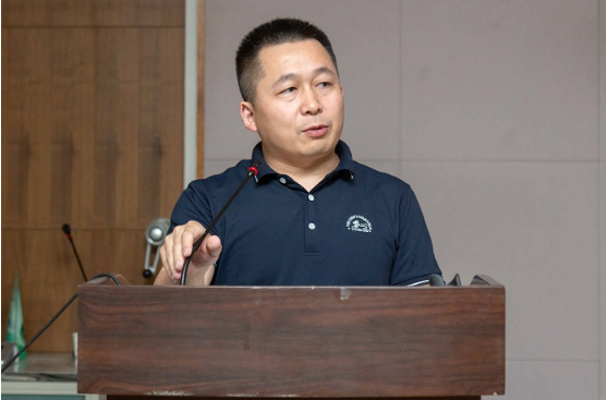 bd6e5ed7a8ef47878884e0204f6489d6.png QQ图片20230717083107.png