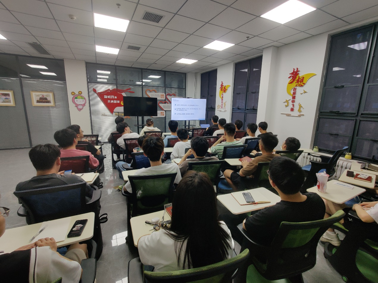 d1089f805d10494385fea8a0b32fdad3.png d1089f805d10494385fea8a0b32fdad3.png