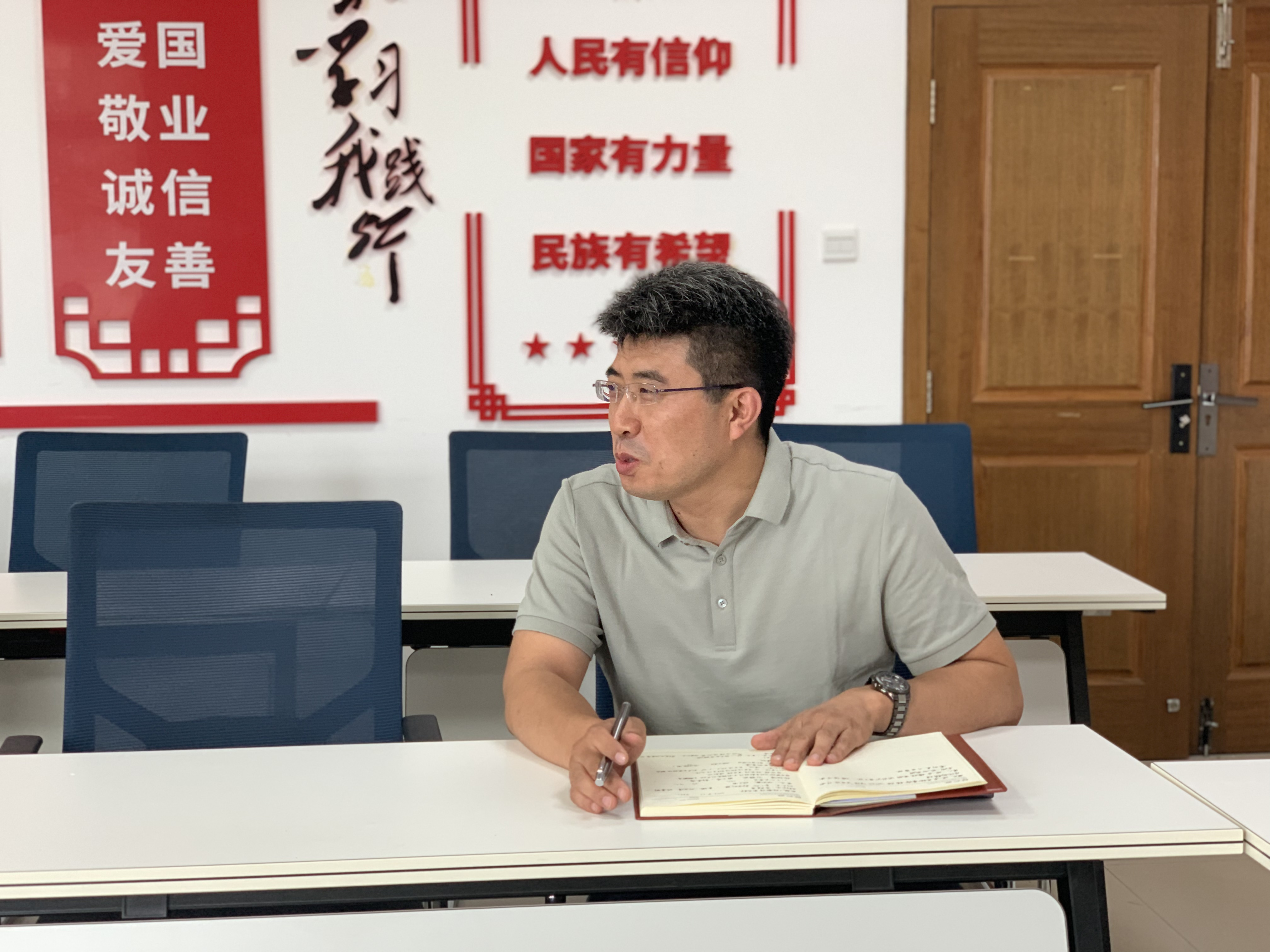 d87947c0cd8a4d31b76817fd73c300bf.png d87947c0cd8a4d31b76817fd73c300bf.png